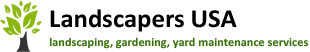 Barkhamsted Landscapers